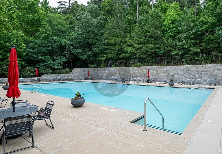 1615 Ridenour Pkwy NW — Photo 33