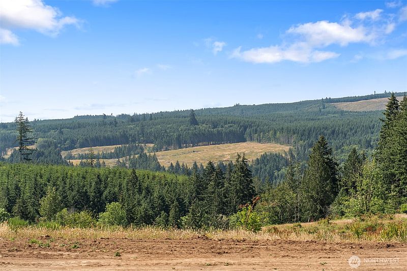 4th image of 597 Brown Road