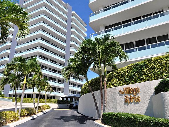 2nd image of 3554 Ocean Drive 703s #703S-2