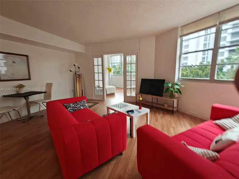 825 Brickell Bay Dr #350 — Photo 56