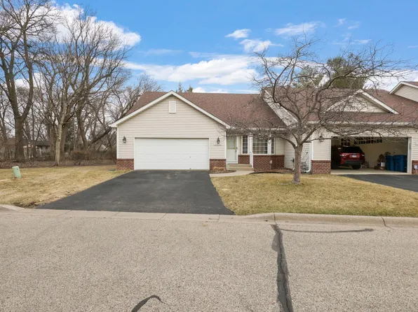 10232 Upton Pl, Bloomington, MN 55431