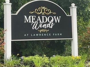 1066 Maggie Rd, Newburgh, NY 12550