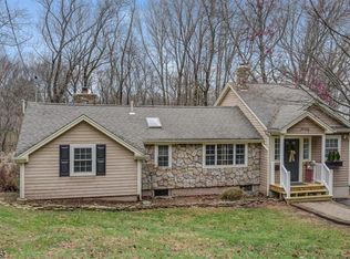 20 Alpine Trl, Sparta, NJ 07871