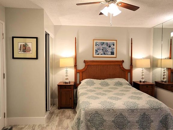 2nd image of 447 Nahua St #205