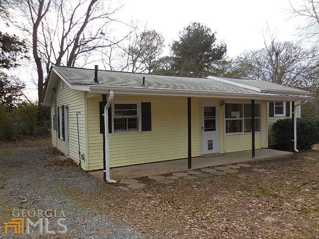 1st image of 2946 Hall Dr SE
