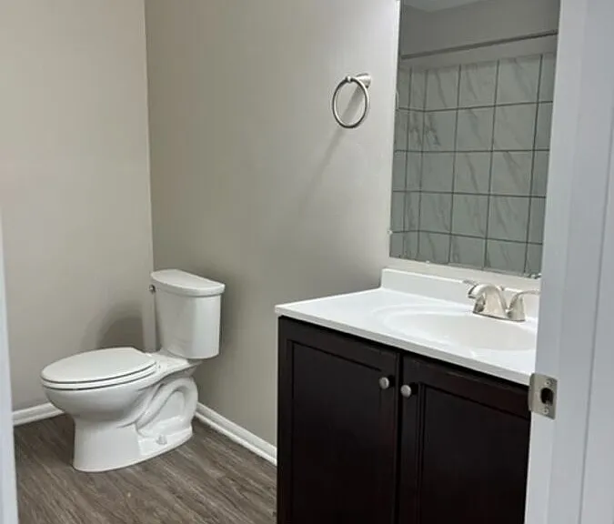 1181 Abbey Ln #D7 — Photo 7