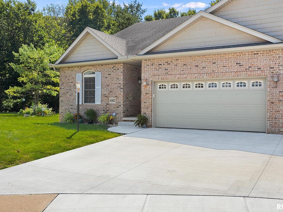1st image of 6502 N Queen Frances Ln #6502