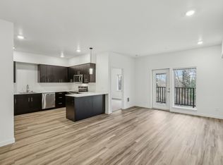 Alder Creek, Ferndale, WA 98248