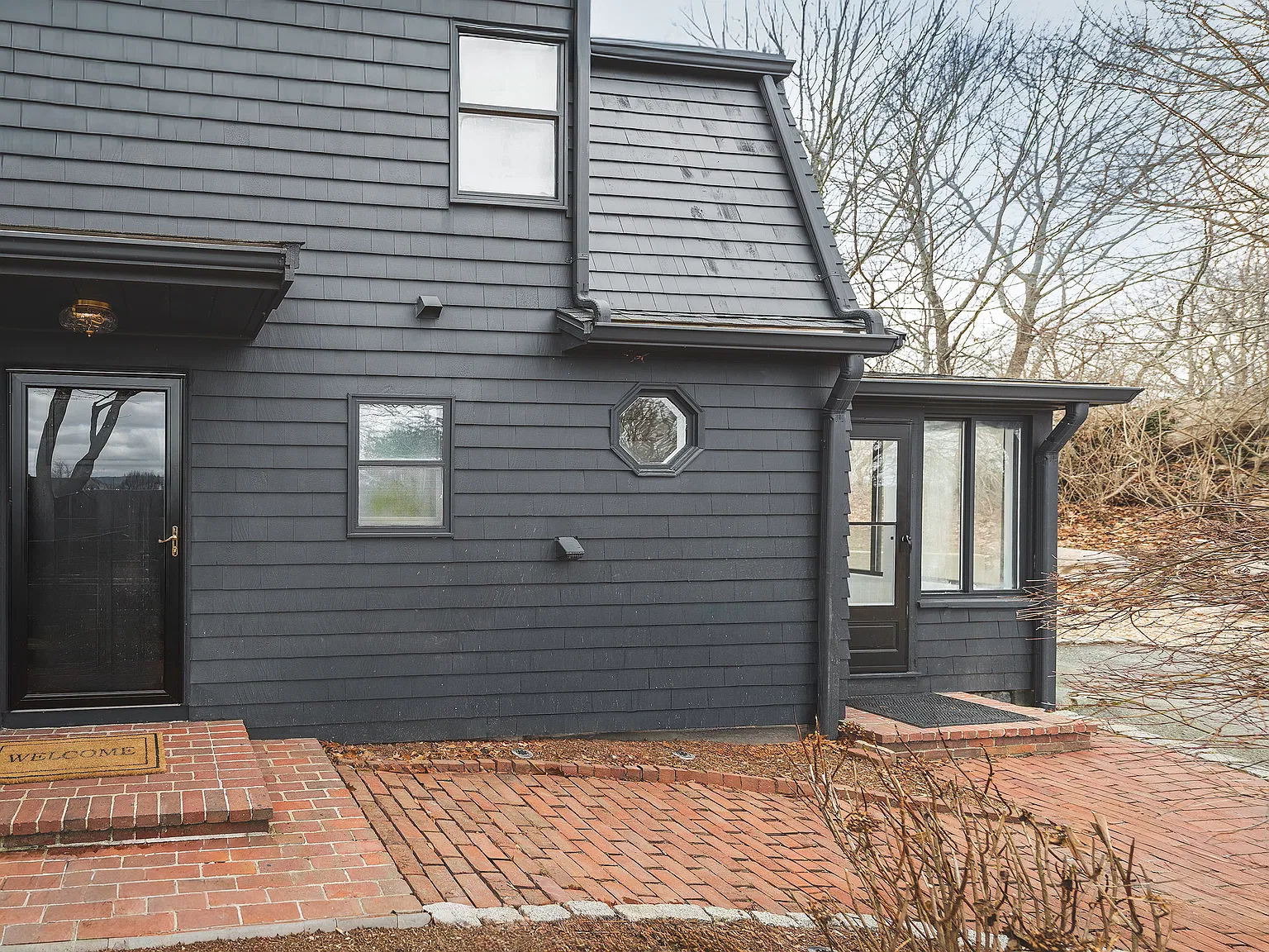 1 bed, 1.5 bath, $2,500 — Photo 2