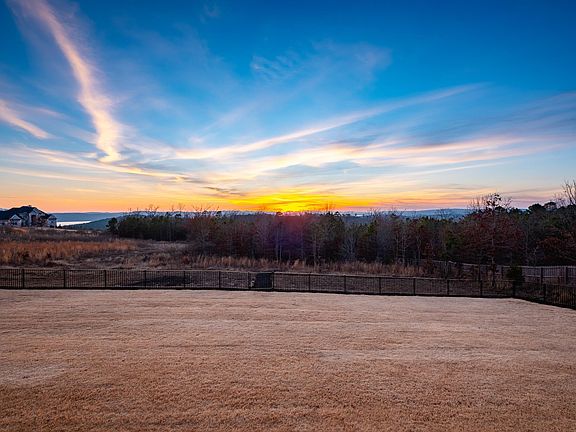 2nd image of 17103 Waterview Meadows Blvd