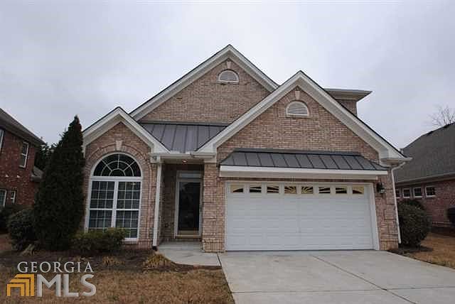 1st image of 933 Town Square Ct