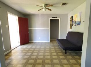 3709 Folger St, Houston, TX 77093