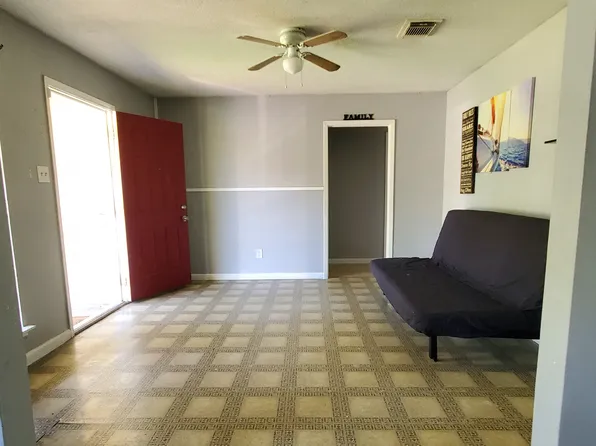 3709 Folger St, Houston, TX 77093