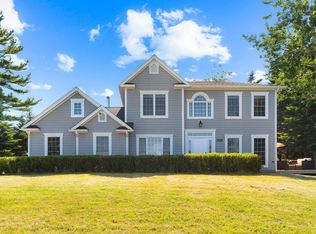 71 Hermans Point Rd, Lunenburg, NS B0J2E0