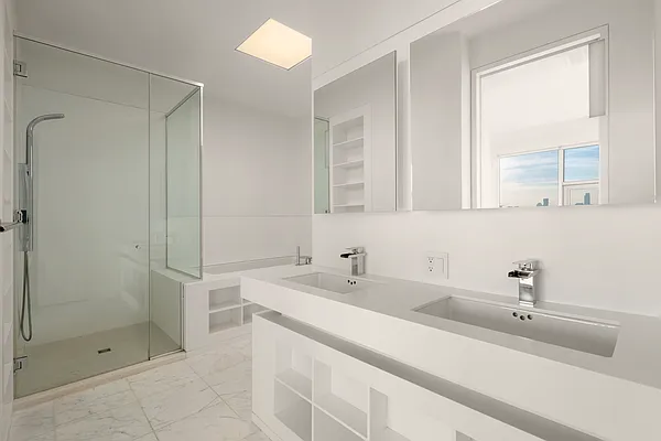 Rented by Corcoran | media 18