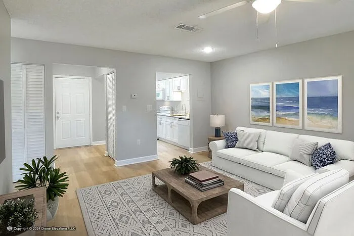 2120 Cabernet Ct — Photo 5