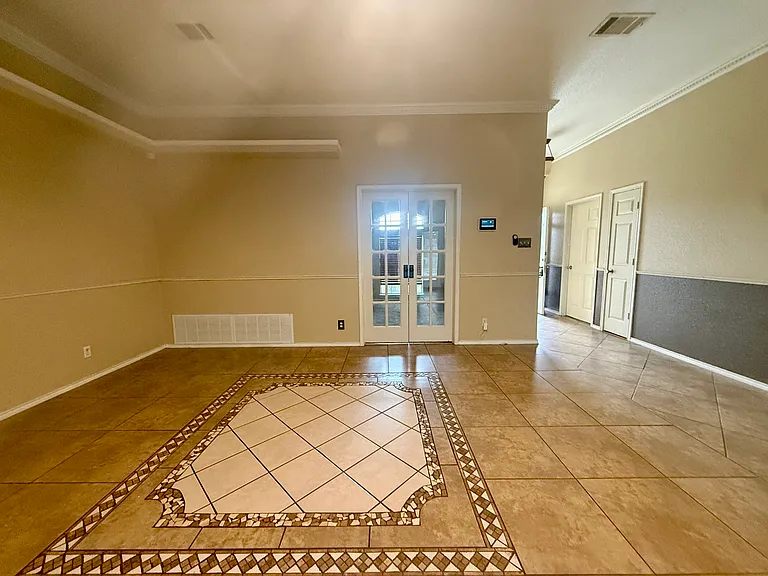 4006 Frigate Dr — Photo 32