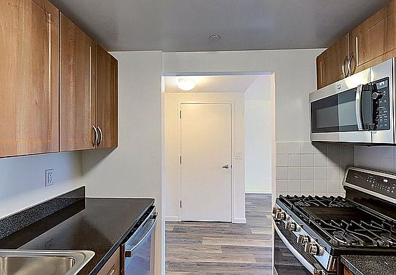 3rd image of 229 Chrystie St APT 1016