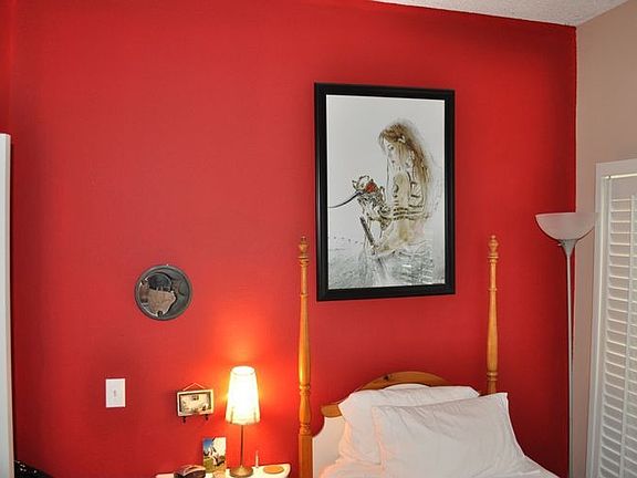 4th image of 26111 McBean Pkwy Unit 71