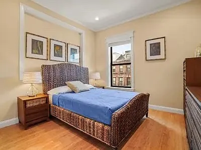 21 Worcester Sq #3 — Photo 9