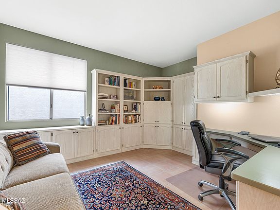 5th image of 64555 E Catalina View Dr