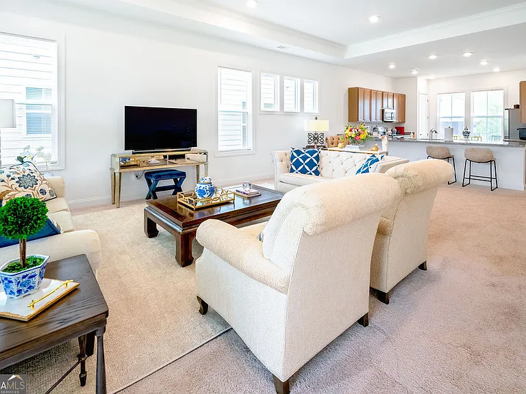 106 Club Cresswind Dr — Photo 8