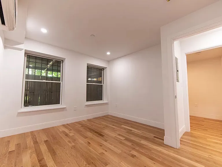 790 Greene Ave #1 — Photo 10