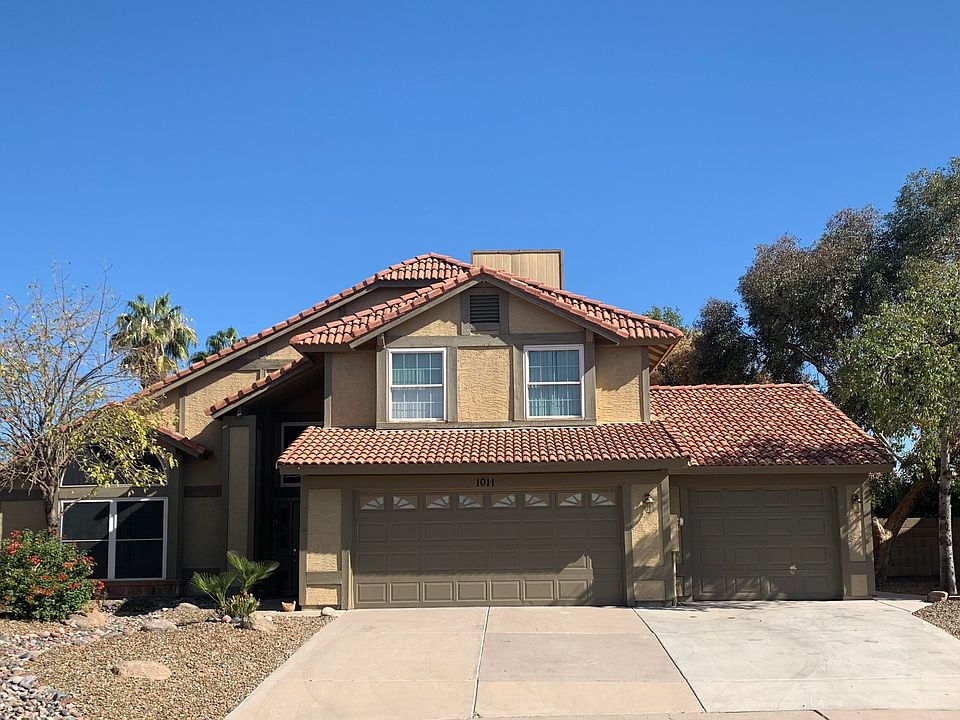 1st image of 1011 N Sunview Cir