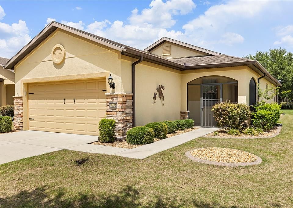1st image of 7732 SW 94TH CIRCLE
