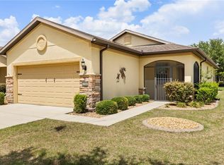 7732 SW 94th Cir, Ocala, FL 34481