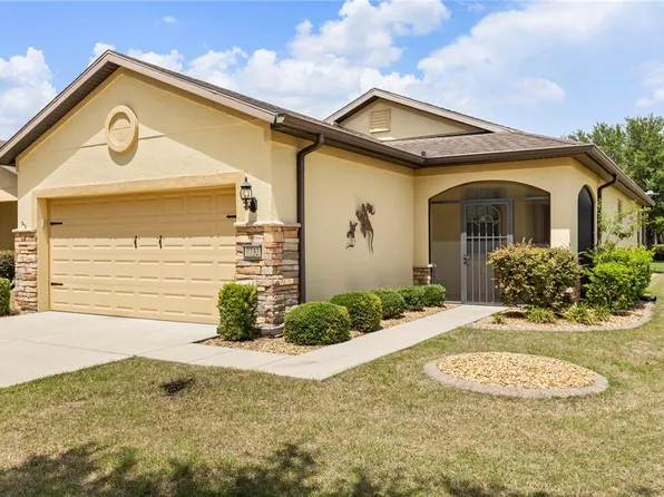 7732 SW 94th Cir, Ocala, FL 34481