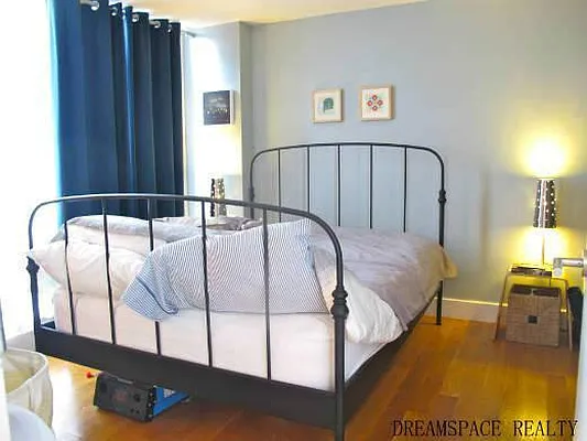 Rented by Dream Space Realty | media 36