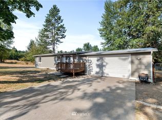 12010 224th St E, Graham, WA