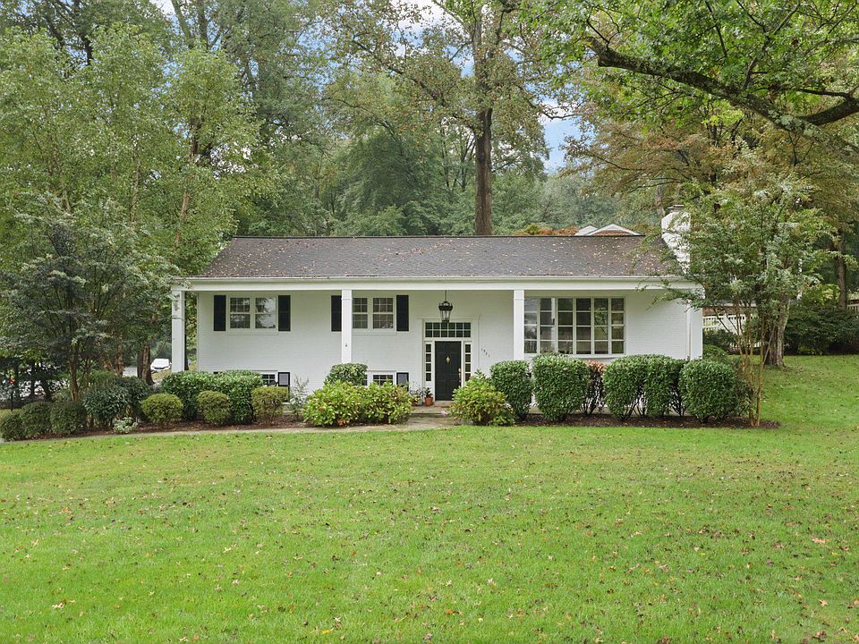 1st image of 1521 Forest Villa Ln