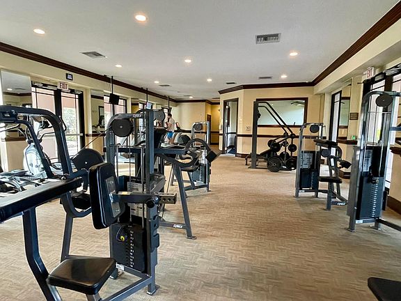 4th image of 2727 Anzio Court #108