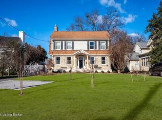 3305 Lexington Rd, Louisville, KY 40206