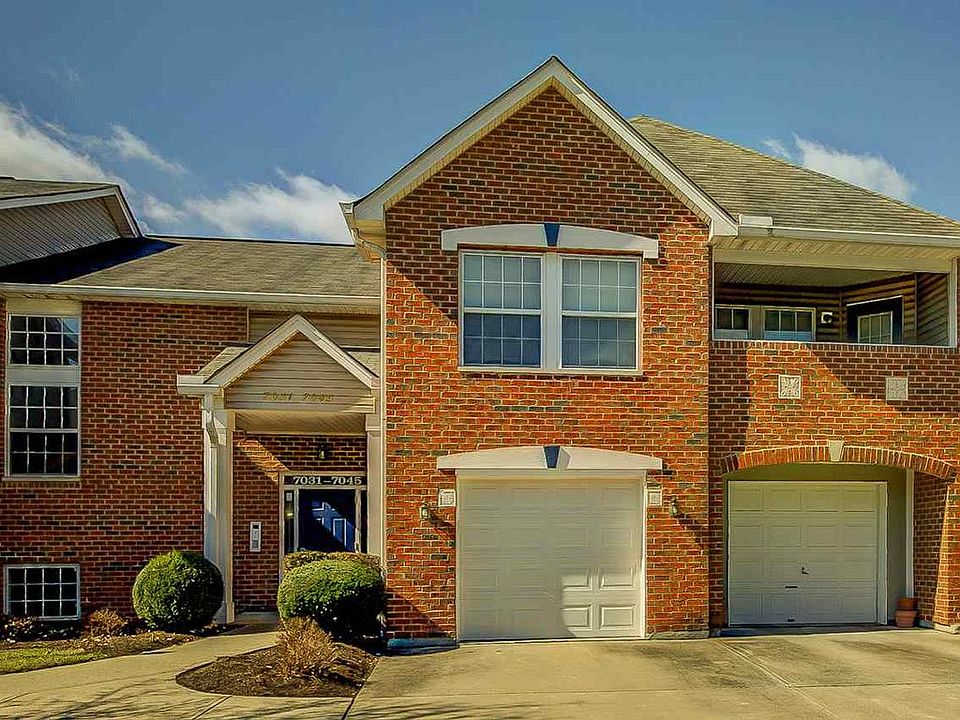 1st image of 7041 Glen Kerry Ct #6