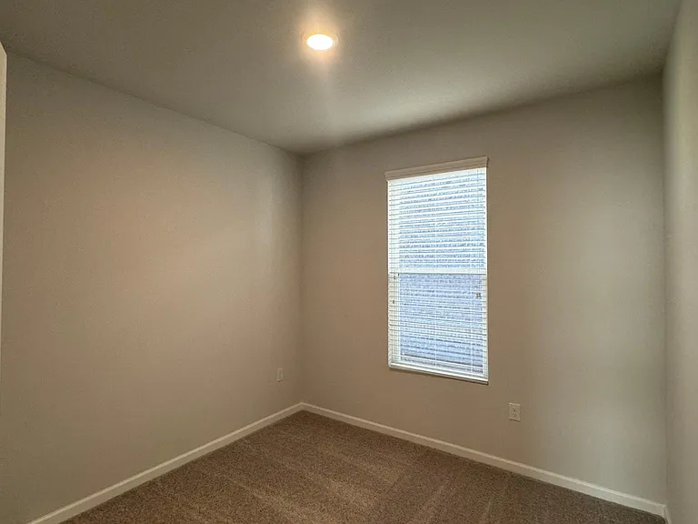 2110 Ecoland Dr — Photo 18