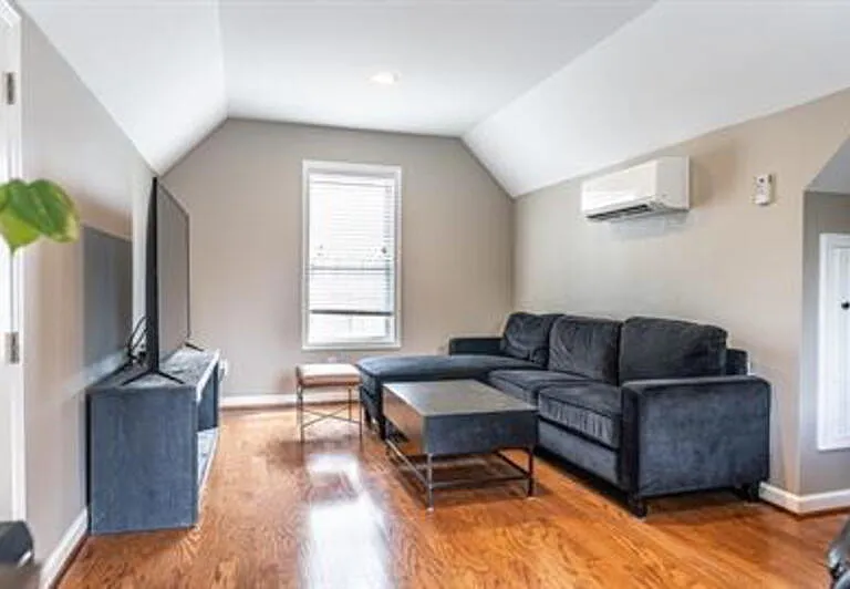 500 Sheldon Rd — Photo 21