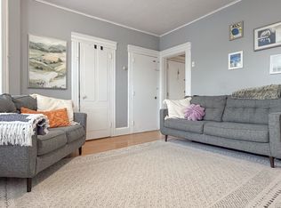 68 Dukes St Floor 3, Kearny, NJ 07032