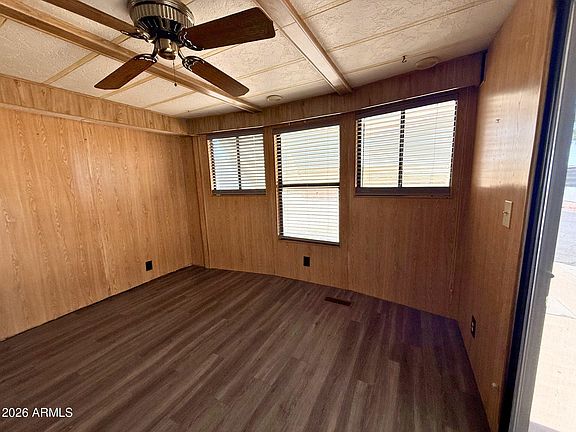3rd image of 269 N Winchester Road #10