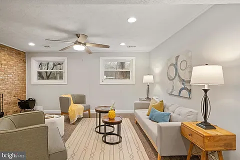 3711 Spicewood Dr — Photo 21
