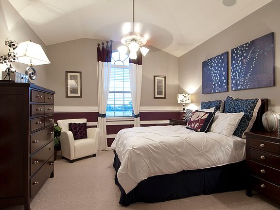 7325A Bandera Ranch Trail