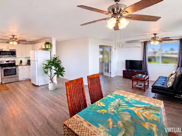 77-6496 Leialoha St, Kailua Kona, HI 96740