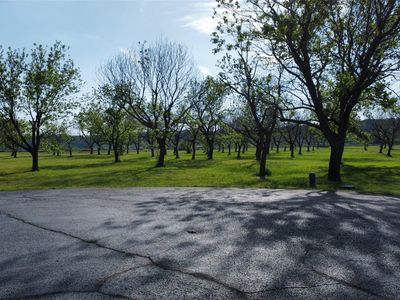 1926 Burkett Ct, Granbury, TX, 76033