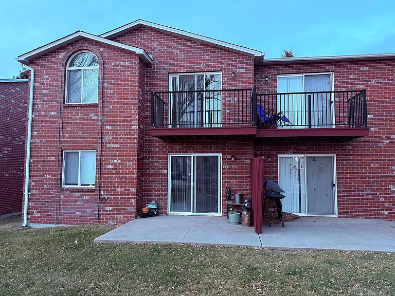 5307 Imperial Ct — Photo 19