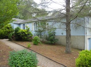 1509 Macopin Rd, West Milford, NJ 07480