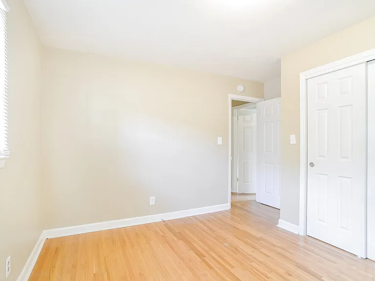 3304 Sunset Rd — Photo 14