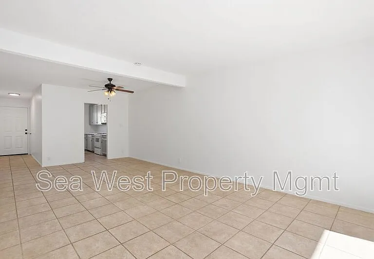 820 Encinitas Blvd #202 — Photo 8