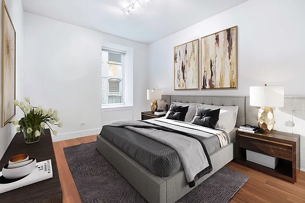 Rented by CMB Realty, LLC | media 14